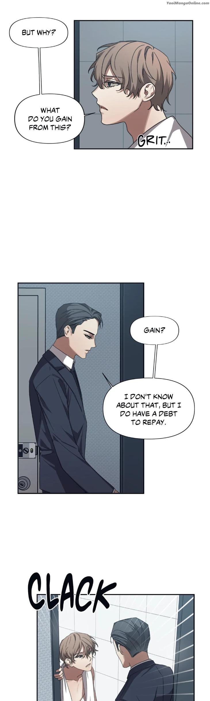 Guilty-Affection-By-Chelliace-Dd-Eng page 14