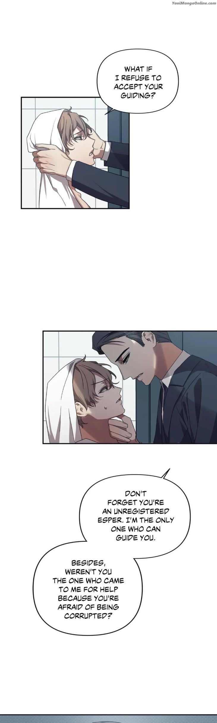 Guilty-Affection-By-Chelliace-Dd-Eng page 16