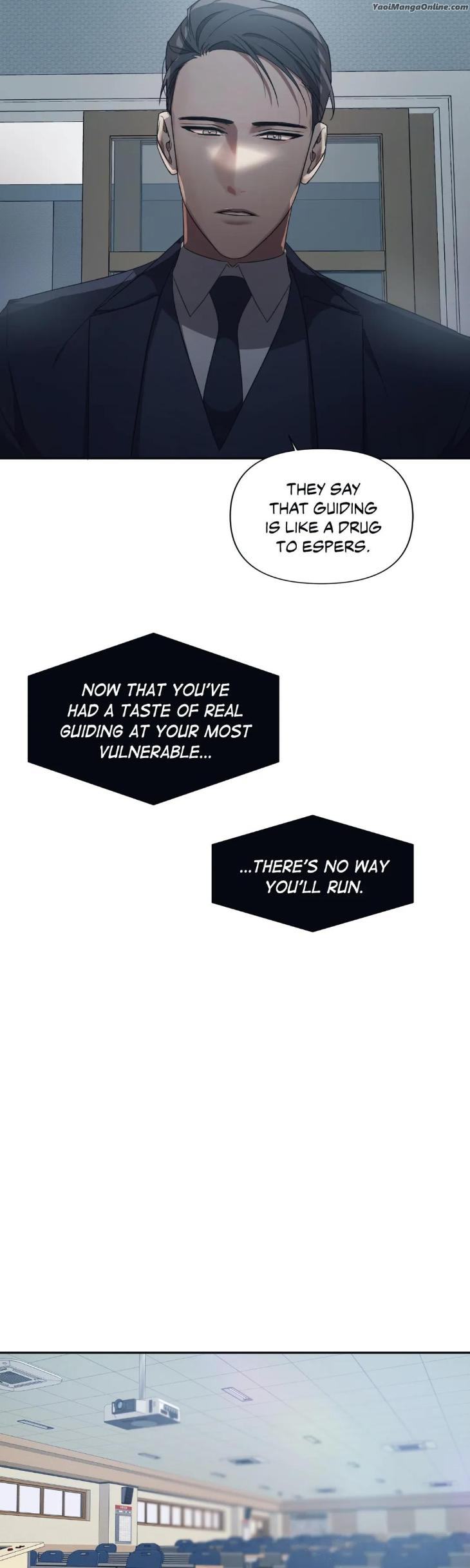 Guilty-Affection-By-Chelliace-Dd-Eng page 17