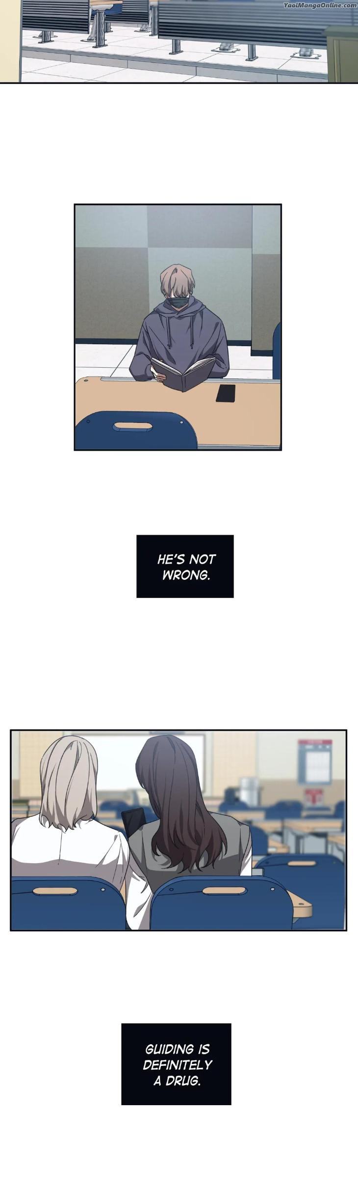 Guilty-Affection-By-Chelliace-Dd-Eng page 18