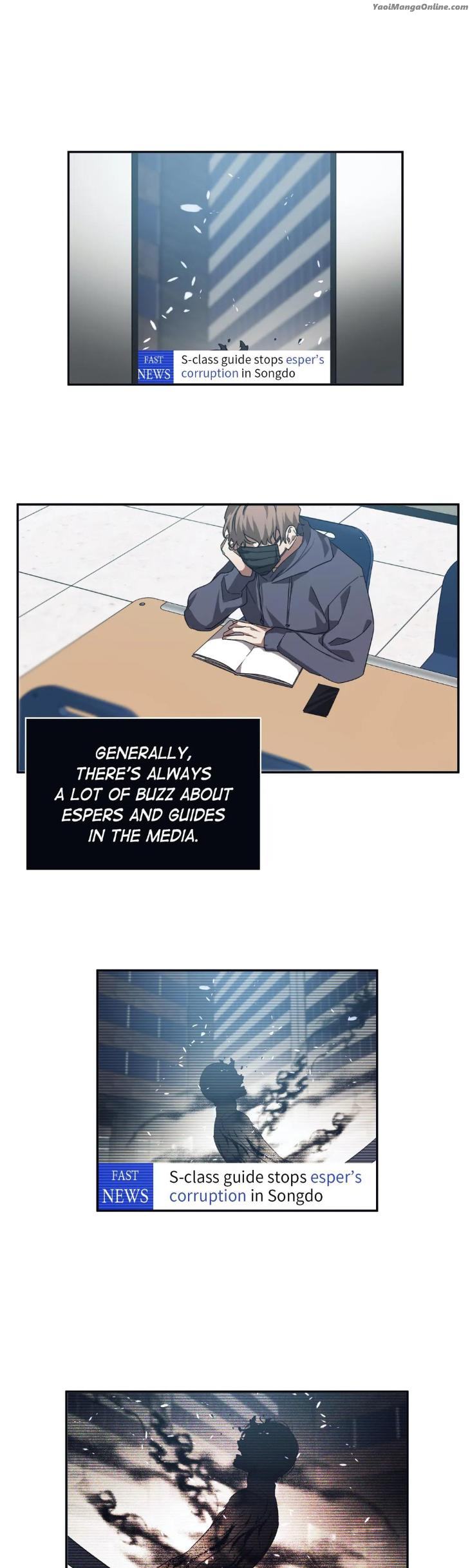 Guilty-Affection-By-Chelliace-Dd-Eng page 19