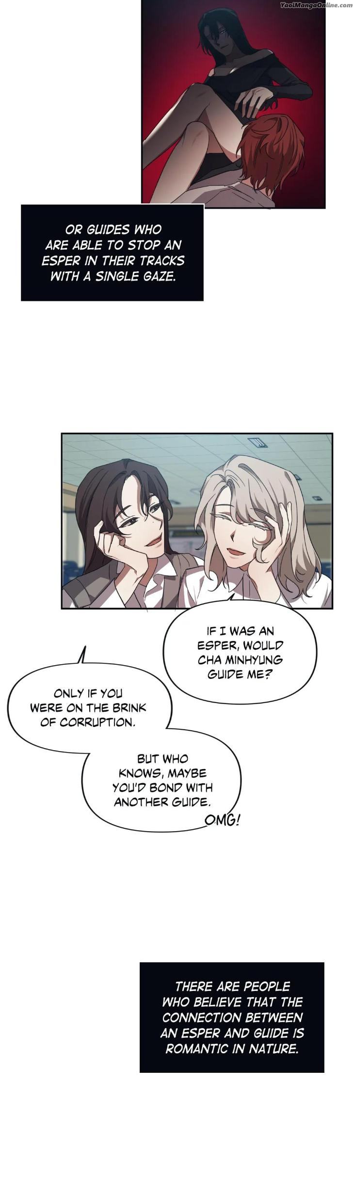 Guilty-Affection-By-Chelliace-Dd-Eng page 21