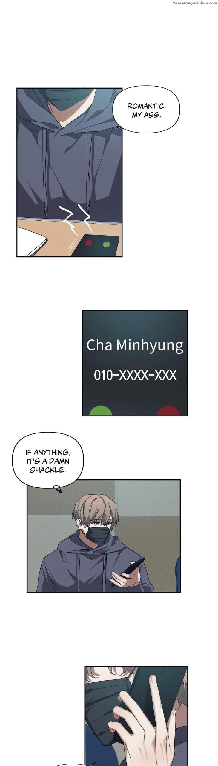 Guilty-Affection-By-Chelliace-Dd-Eng page 22