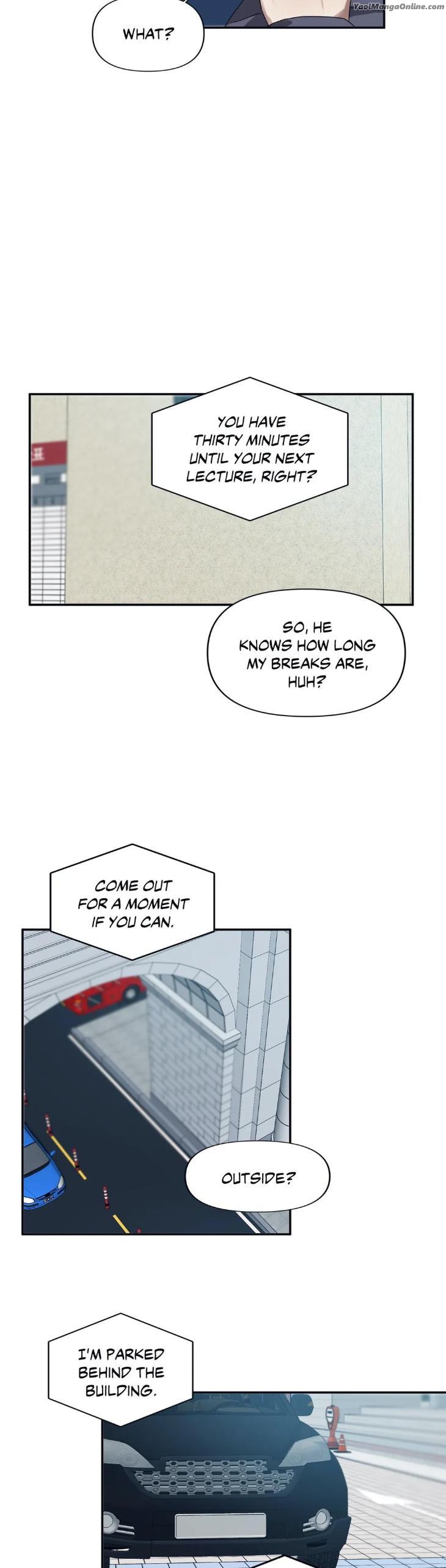 Guilty-Affection-By-Chelliace-Dd-Eng page 23
