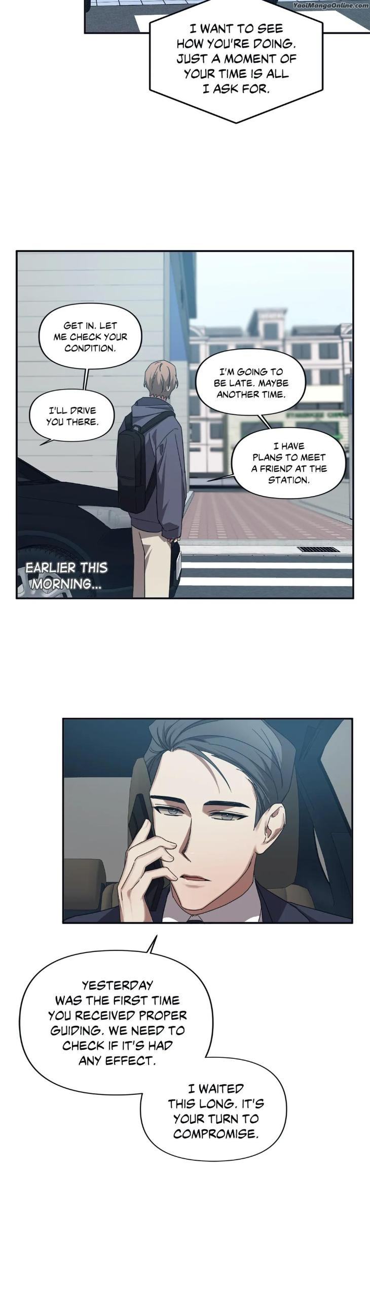 Guilty-Affection-By-Chelliace-Dd-Eng page 24