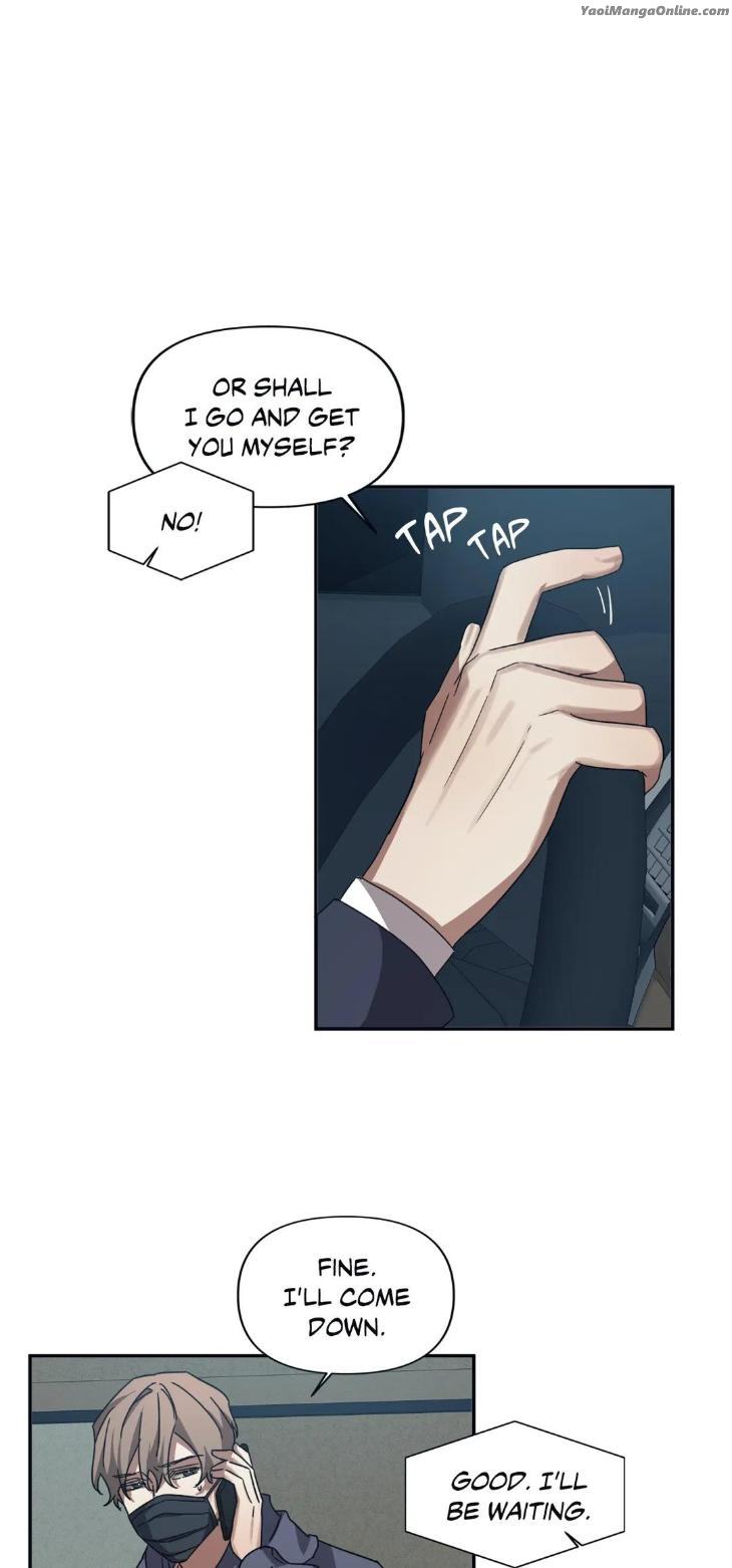 Guilty-Affection-By-Chelliace-Dd-Eng page 25