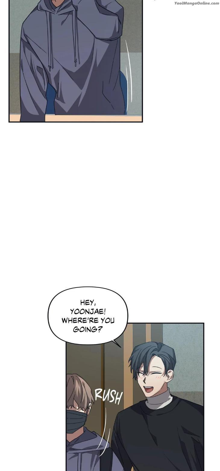 Guilty-Affection-By-Chelliace-Dd-Eng page 26