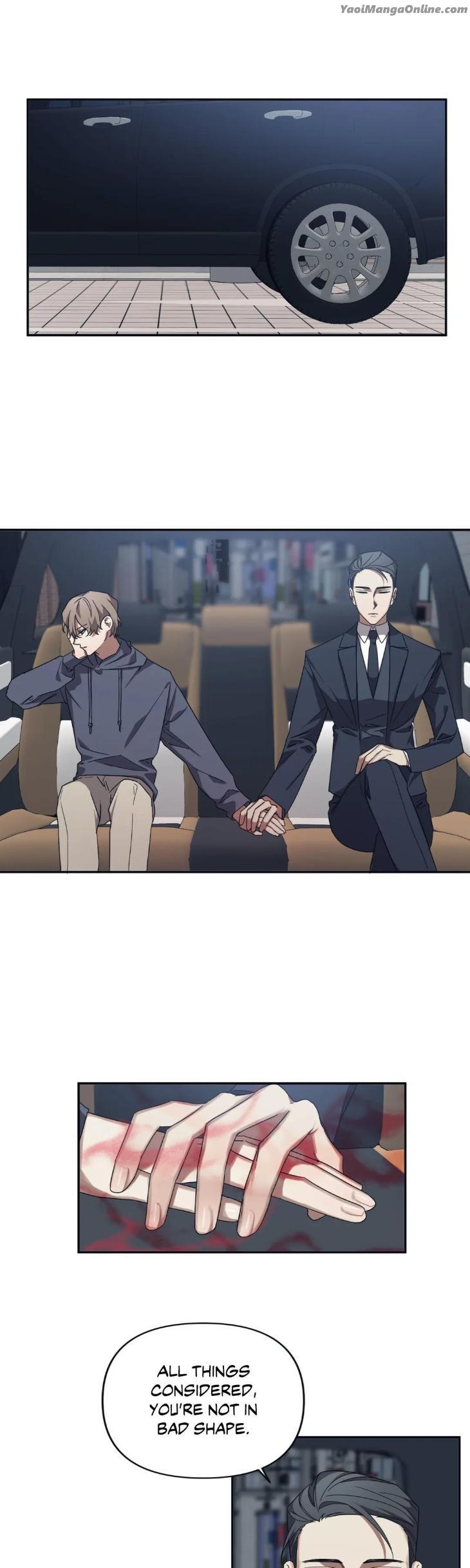 Guilty-Affection-By-Chelliace-Dd-Eng chapter_008 thumbnail