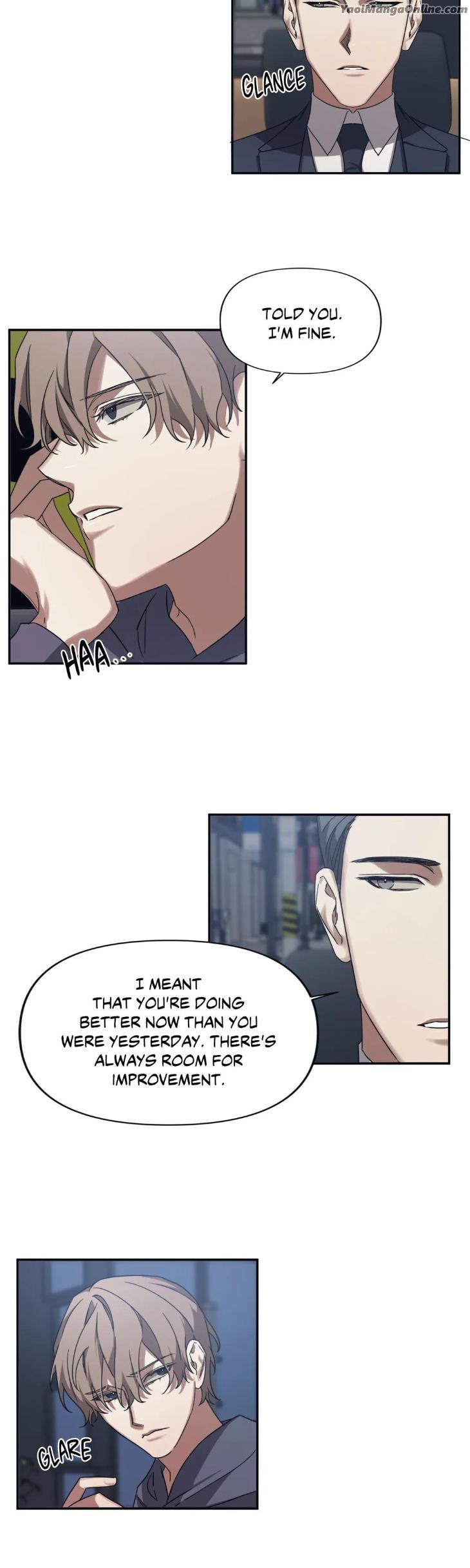 Guilty-Affection-By-Chelliace-Dd-Eng page 2