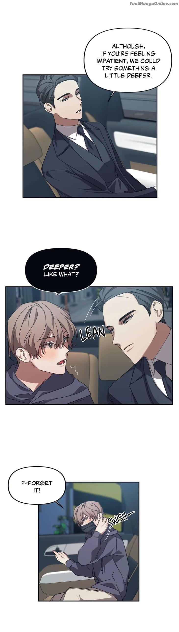 Guilty-Affection-By-Chelliace-Dd-Eng page 5