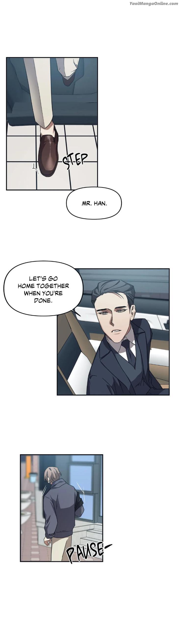 Guilty-Affection-By-Chelliace-Dd-Eng page 6
