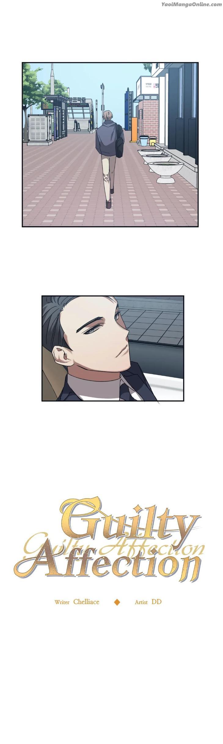 Guilty-Affection-By-Chelliace-Dd-Eng page 7
