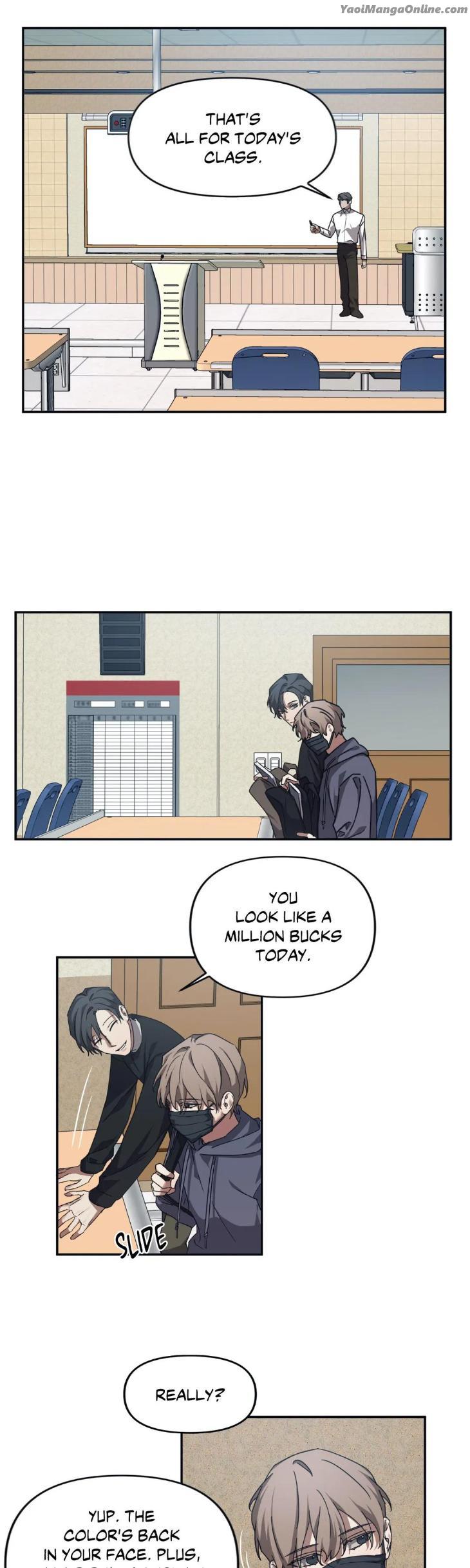 Guilty-Affection-By-Chelliace-Dd-Eng page 8