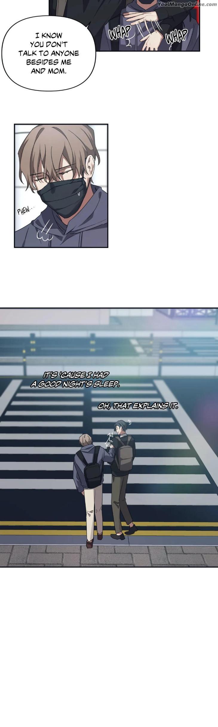 Guilty-Affection-By-Chelliace-Dd-Eng page 12