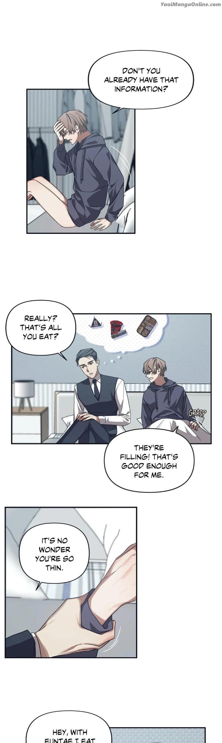Guilty-Affection-By-Chelliace-Dd-Eng page 16