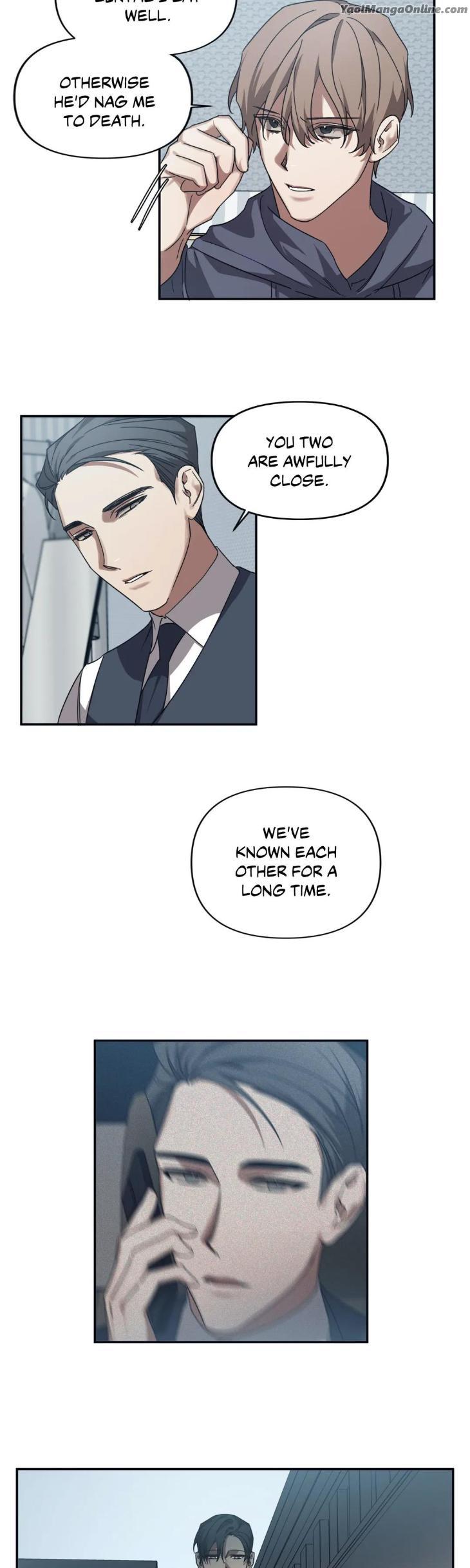 Guilty-Affection-By-Chelliace-Dd-Eng page 17