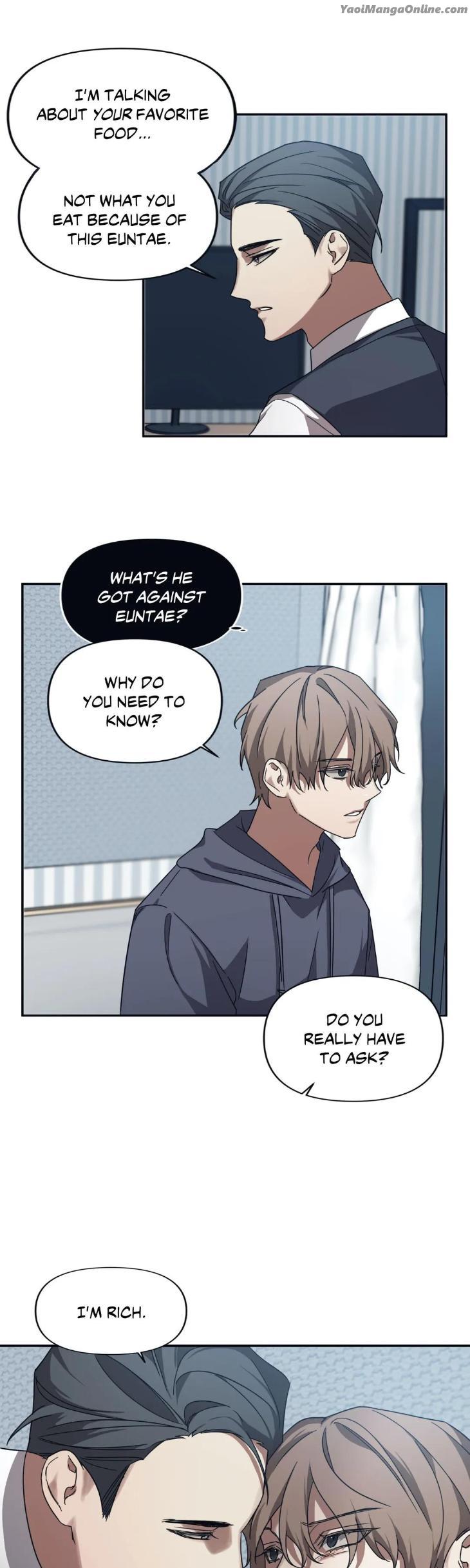 Guilty-Affection-By-Chelliace-Dd-Eng page 19
