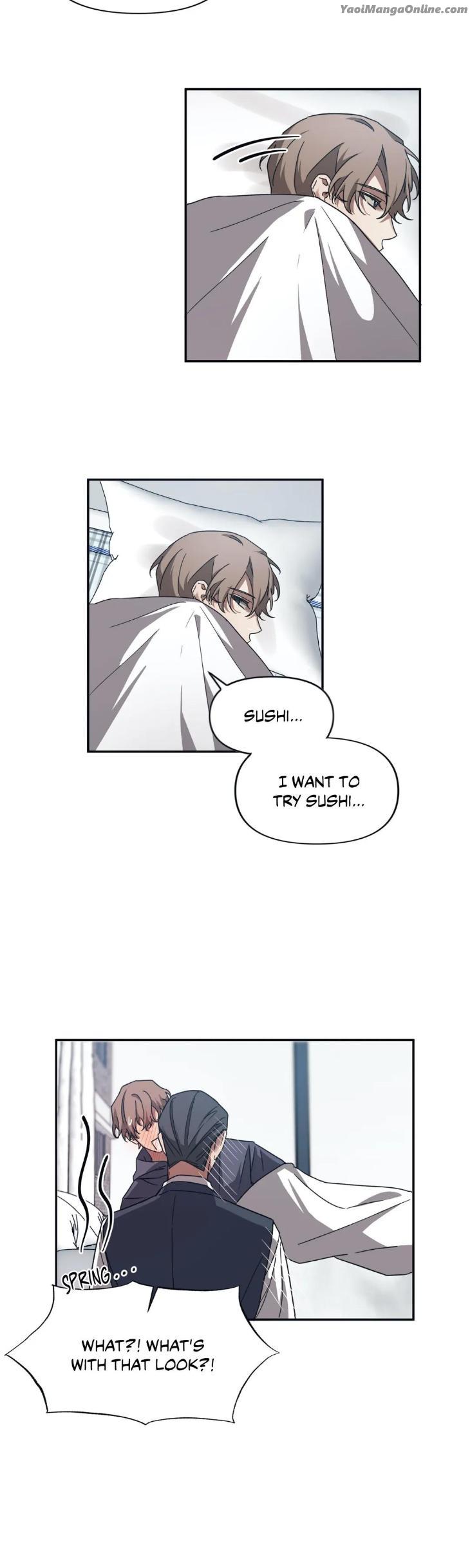 Guilty-Affection-By-Chelliace-Dd-Eng page 21
