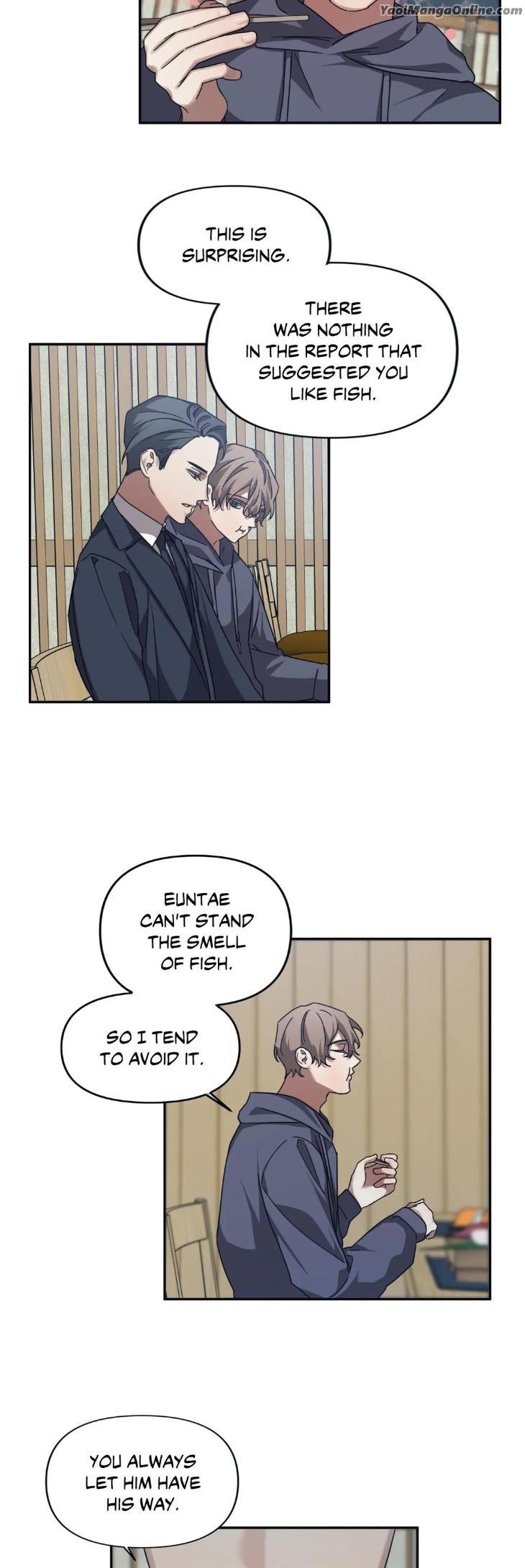 Guilty-Affection-By-Chelliace-Dd-Eng page 23
