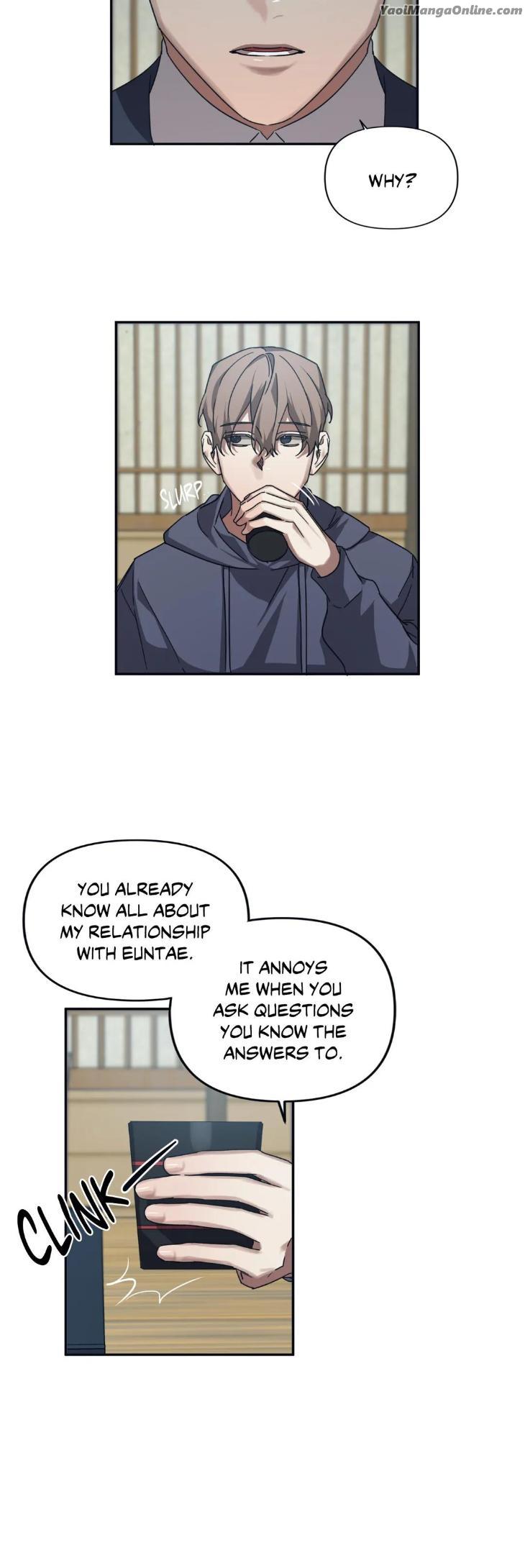 Guilty-Affection-By-Chelliace-Dd-Eng page 24