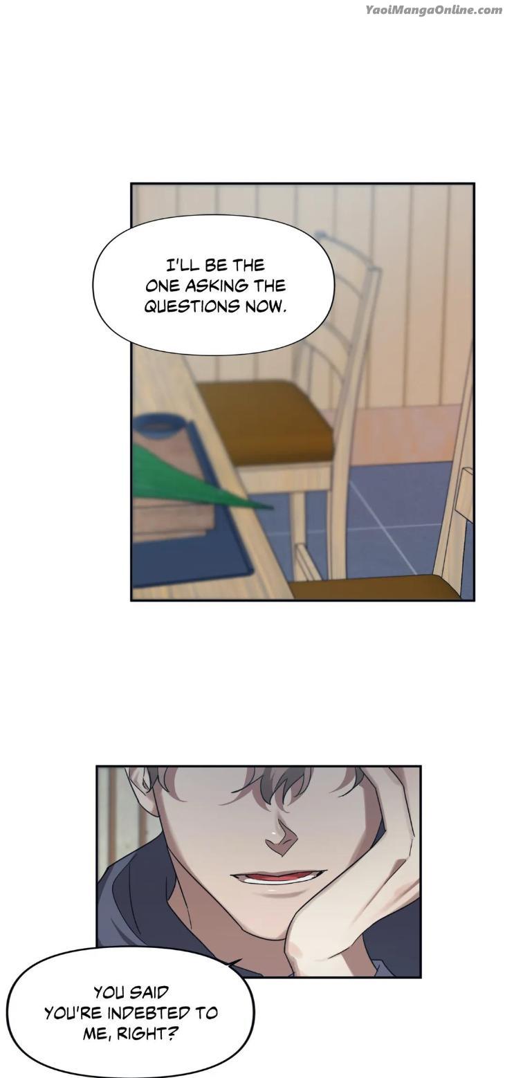 Guilty-Affection-By-Chelliace-Dd-Eng page 25