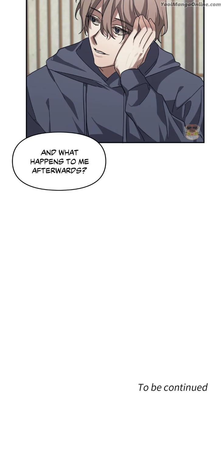 Guilty-Affection-By-Chelliace-Dd-Eng page 27
