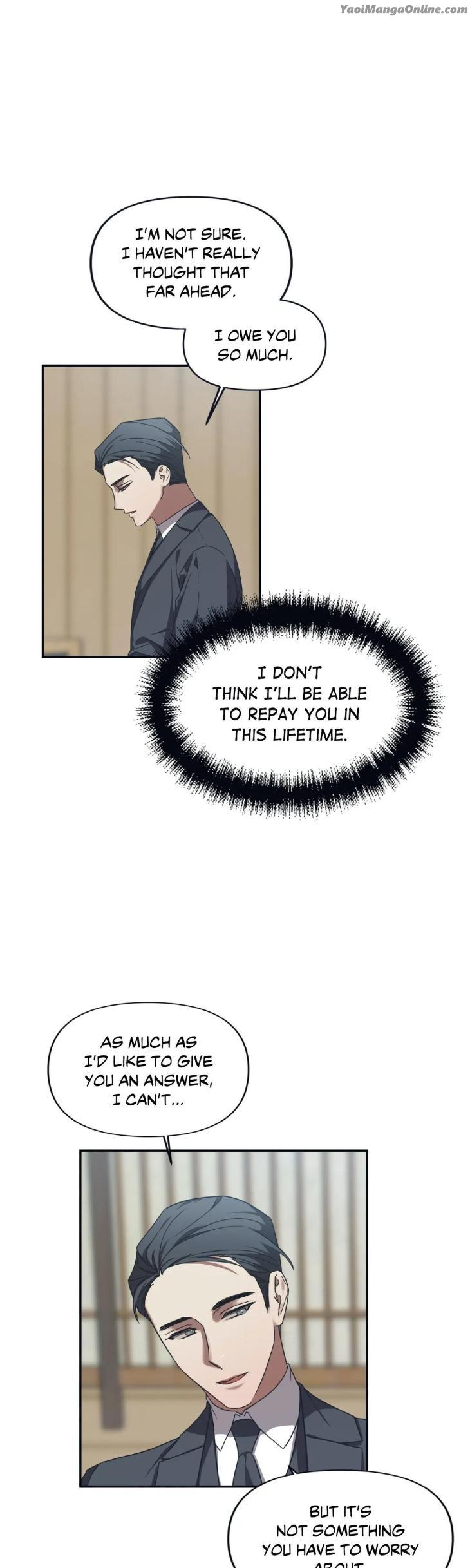 Guilty-Affection-By-Chelliace-Dd-Eng chapter_009 thumbnail