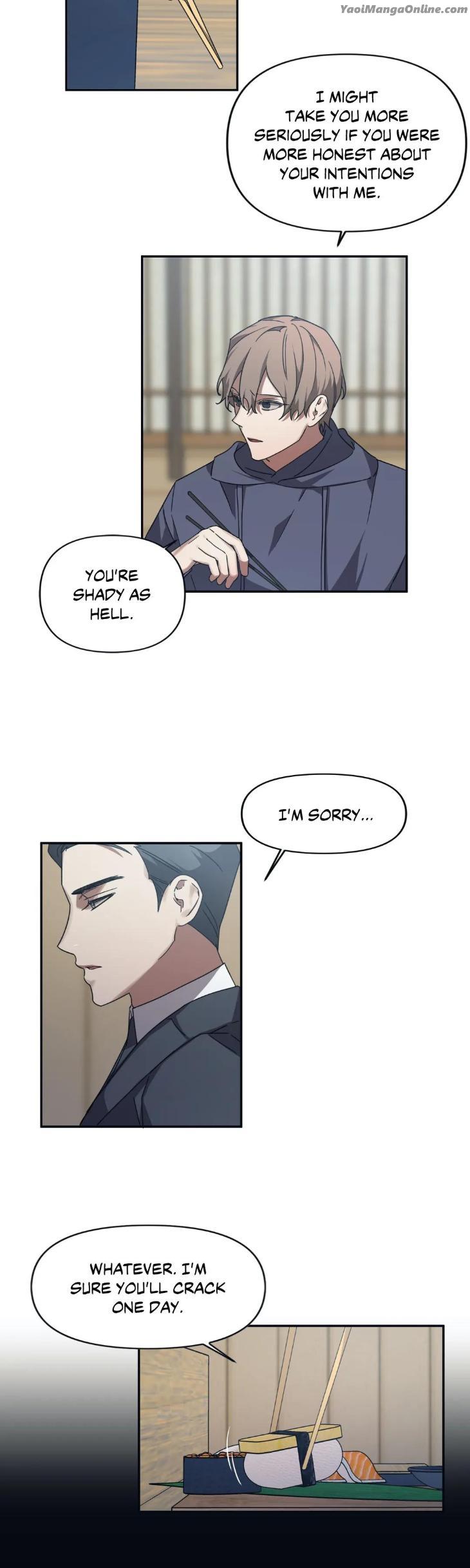 Guilty-Affection-By-Chelliace-Dd-Eng page 3