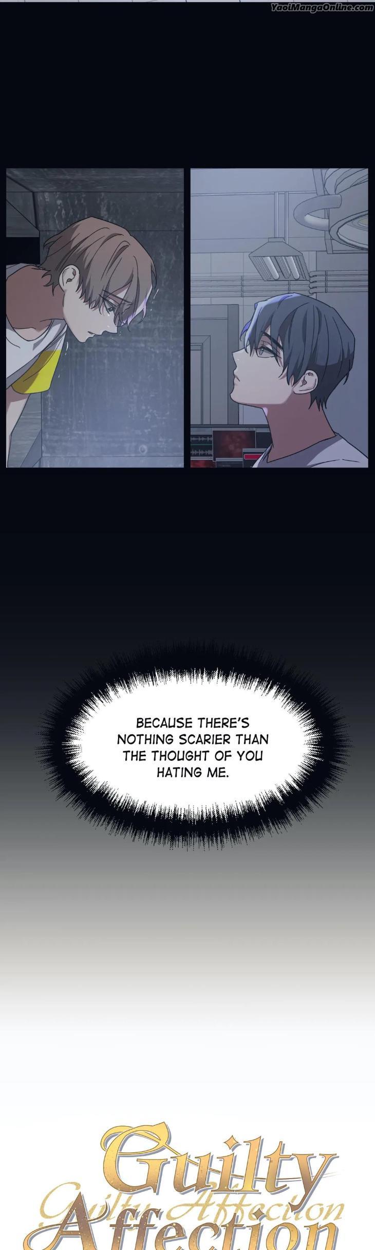 Guilty-Affection-By-Chelliace-Dd-Eng page 5