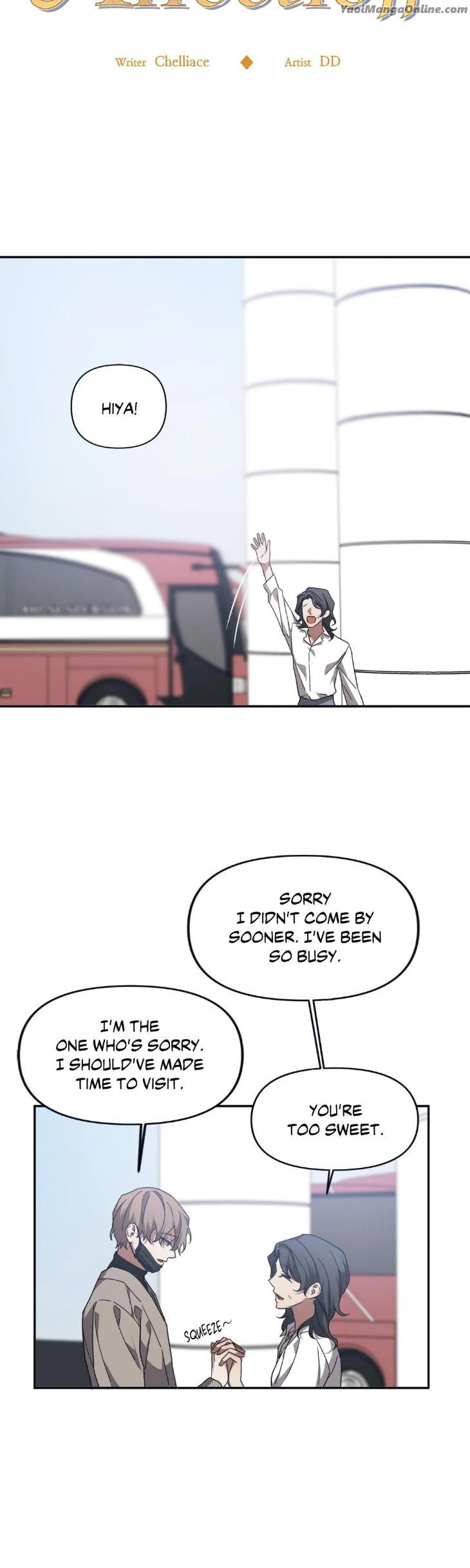 Guilty-Affection-By-Chelliace-Dd-Eng page 6