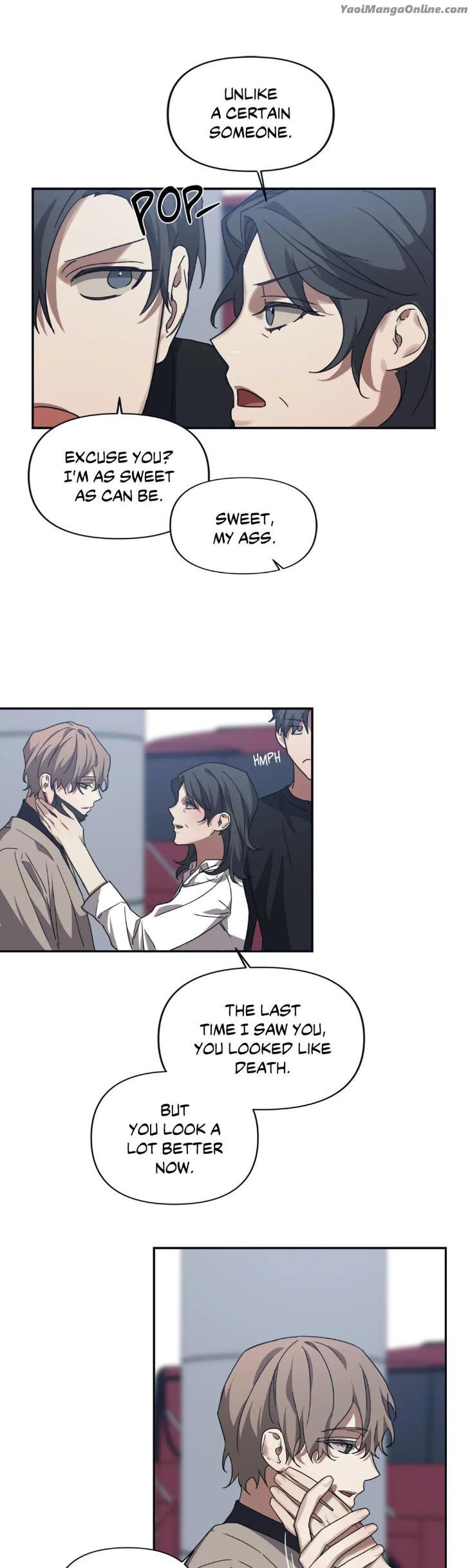 Guilty-Affection-By-Chelliace-Dd-Eng page 7