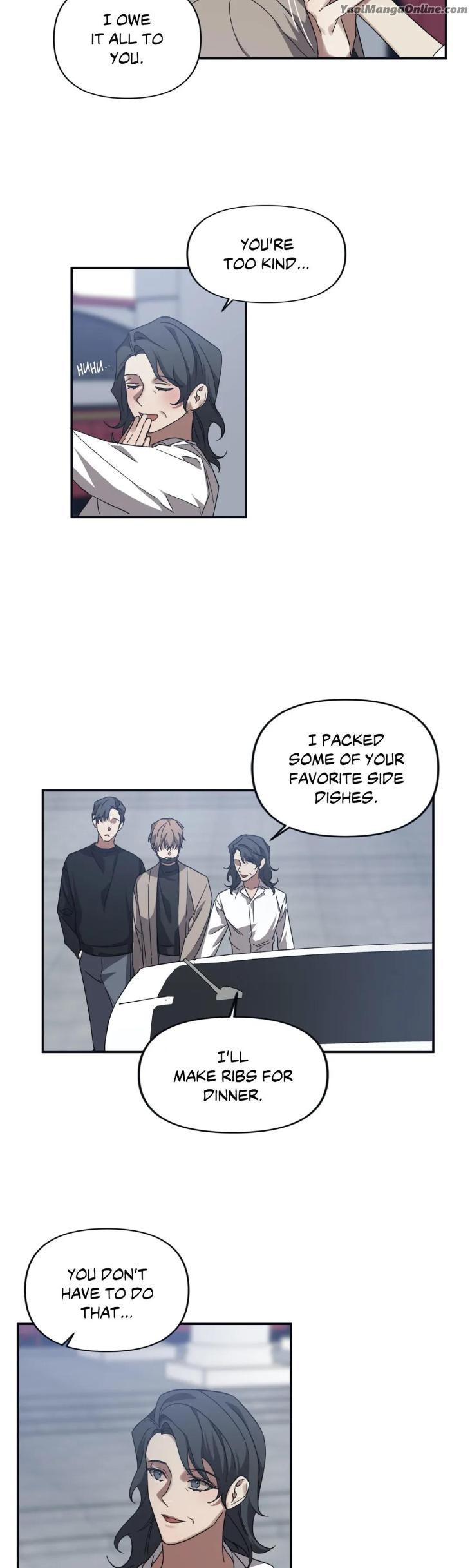 Guilty-Affection-By-Chelliace-Dd-Eng page 8