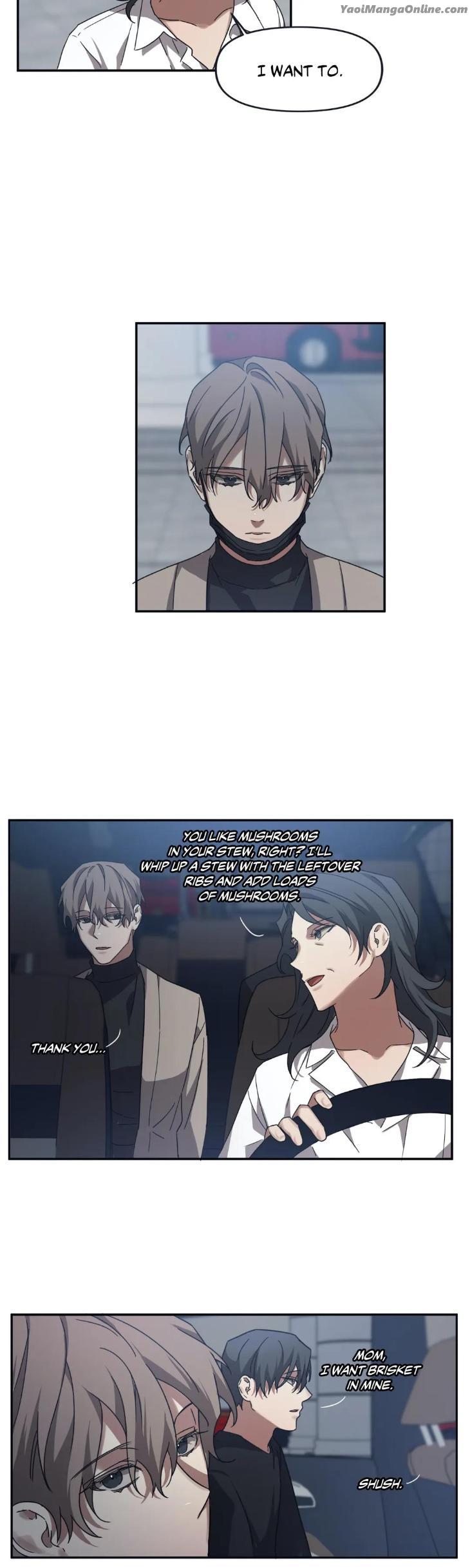 Guilty-Affection-By-Chelliace-Dd-Eng page 9
