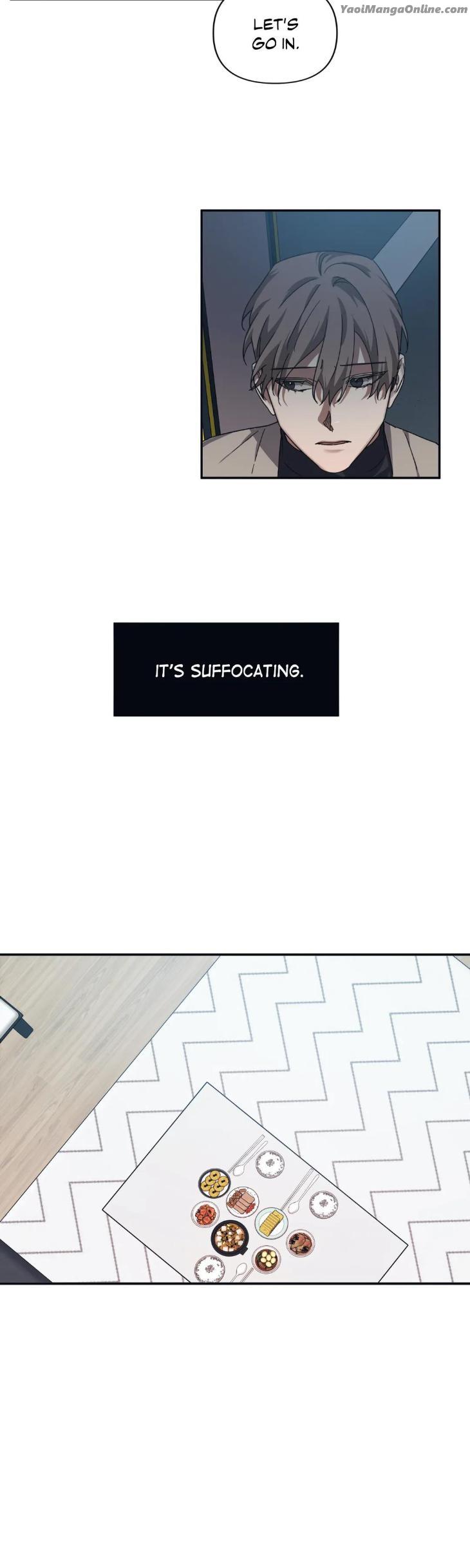 Guilty-Affection-By-Chelliace-Dd-Eng page 12