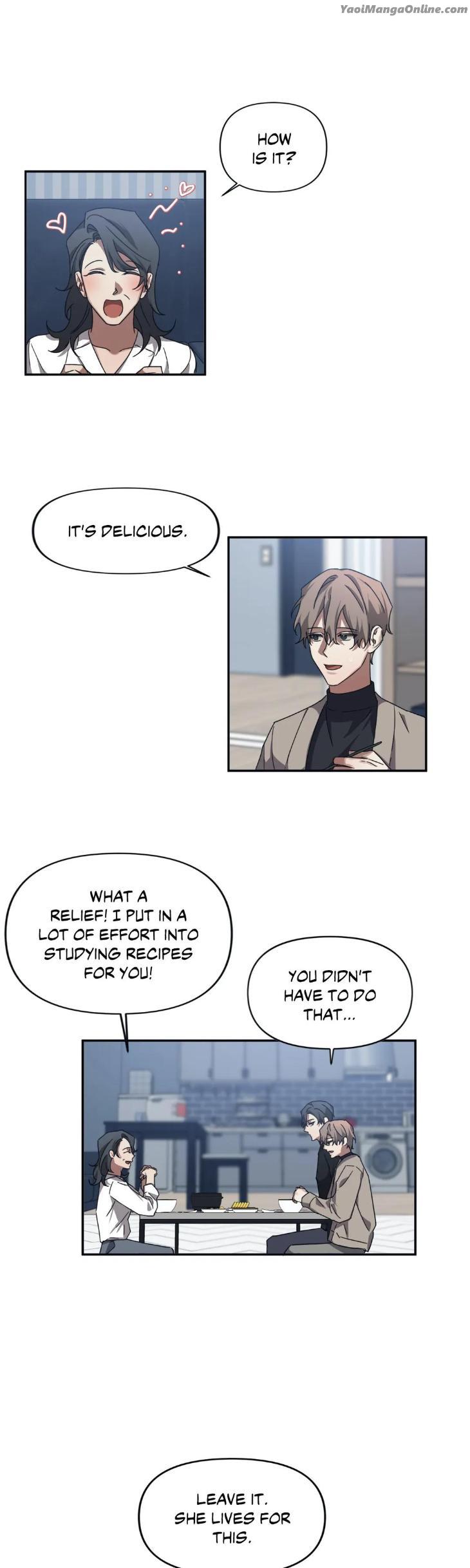 Guilty-Affection-By-Chelliace-Dd-Eng page 13