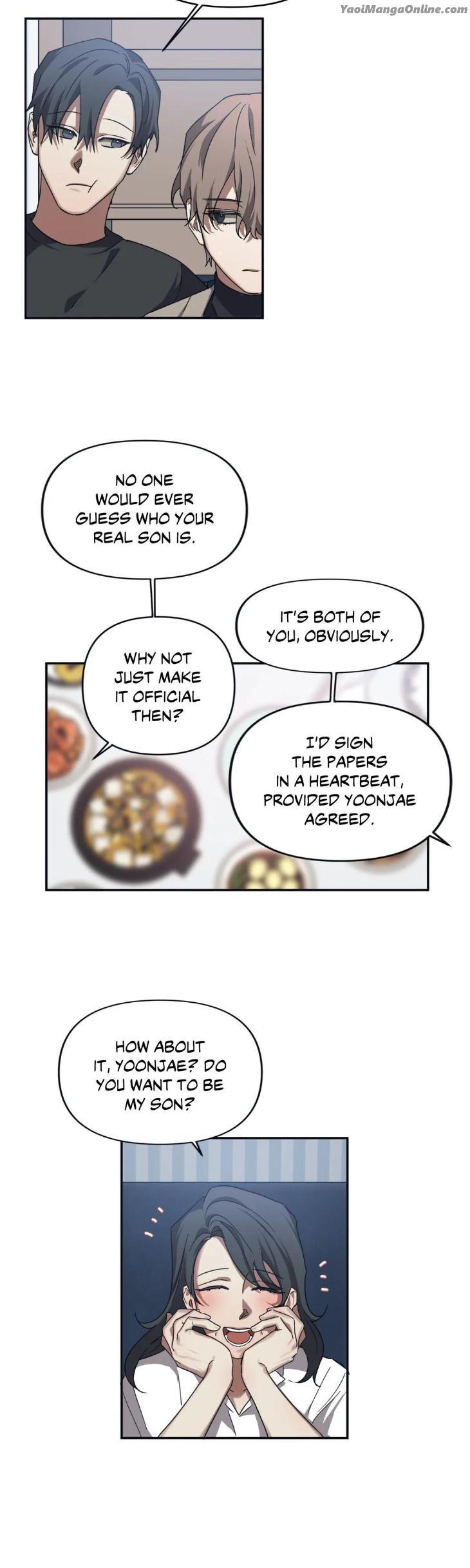 Guilty-Affection-By-Chelliace-Dd-Eng page 14