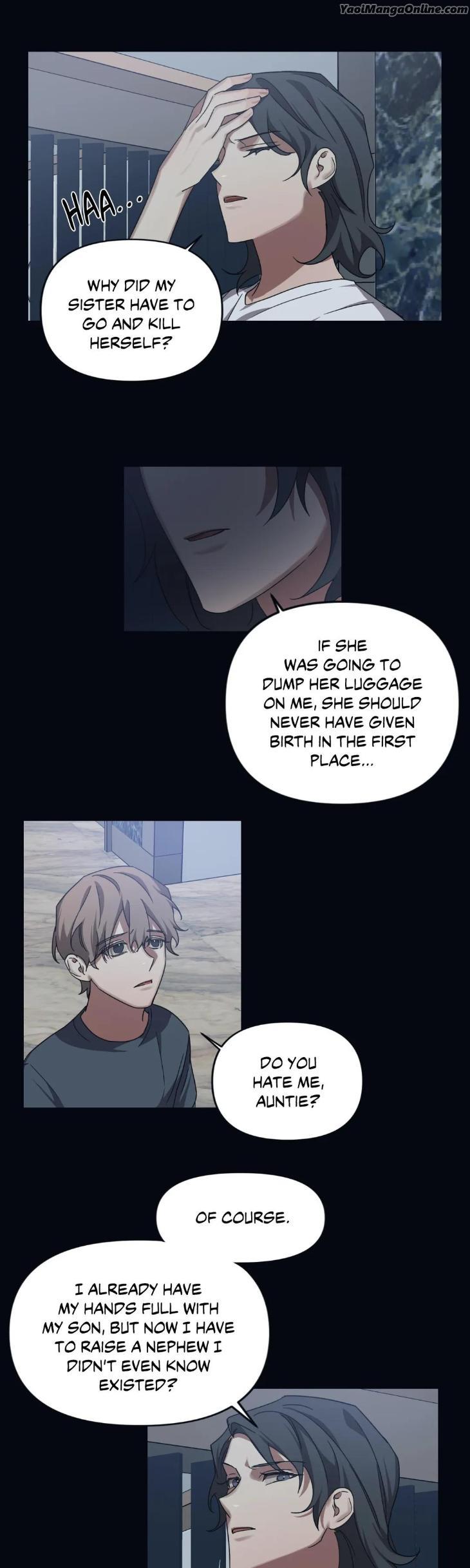 Guilty-Affection-By-Chelliace-Dd-Eng page 16