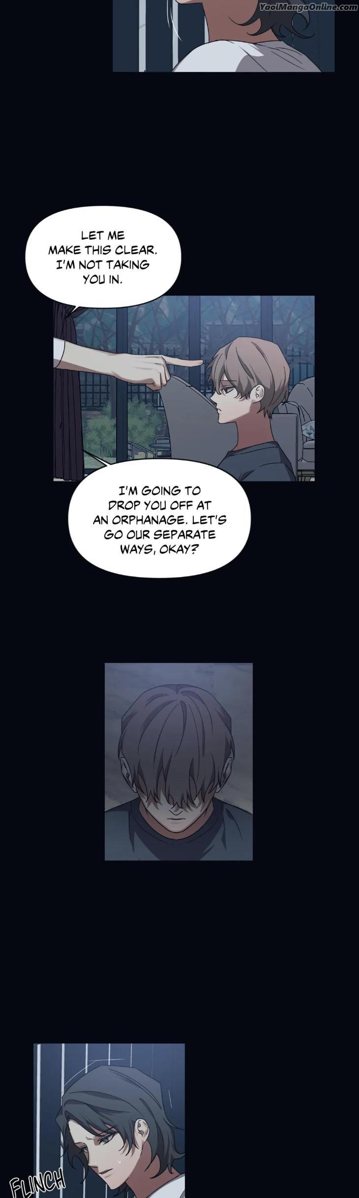 Guilty-Affection-By-Chelliace-Dd-Eng page 17