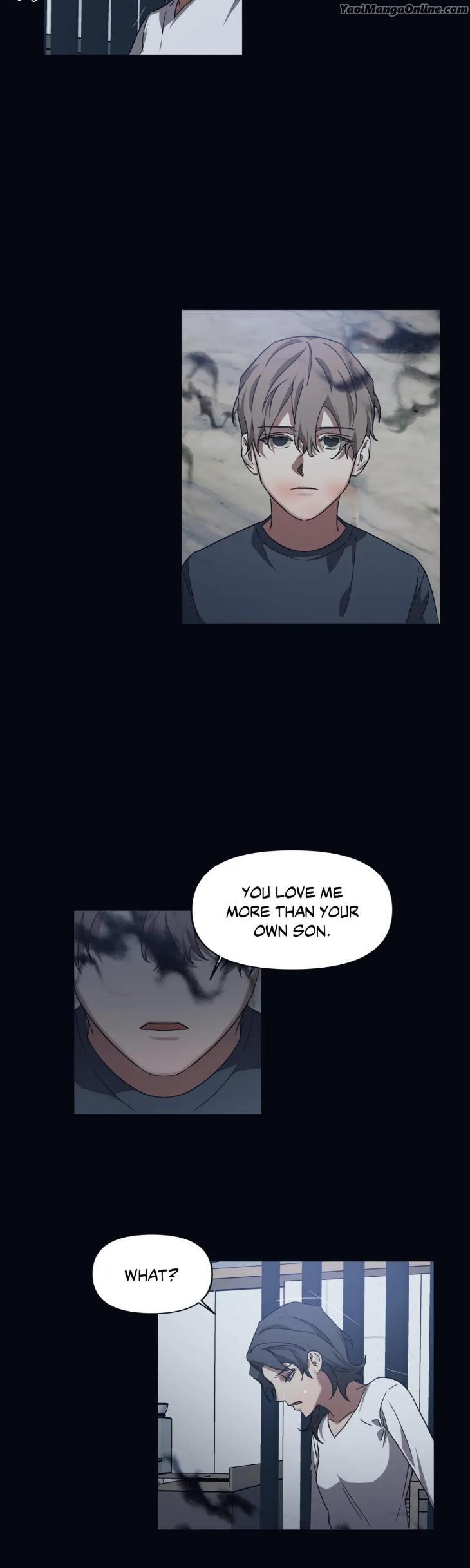 Guilty-Affection-By-Chelliace-Dd-Eng page 18