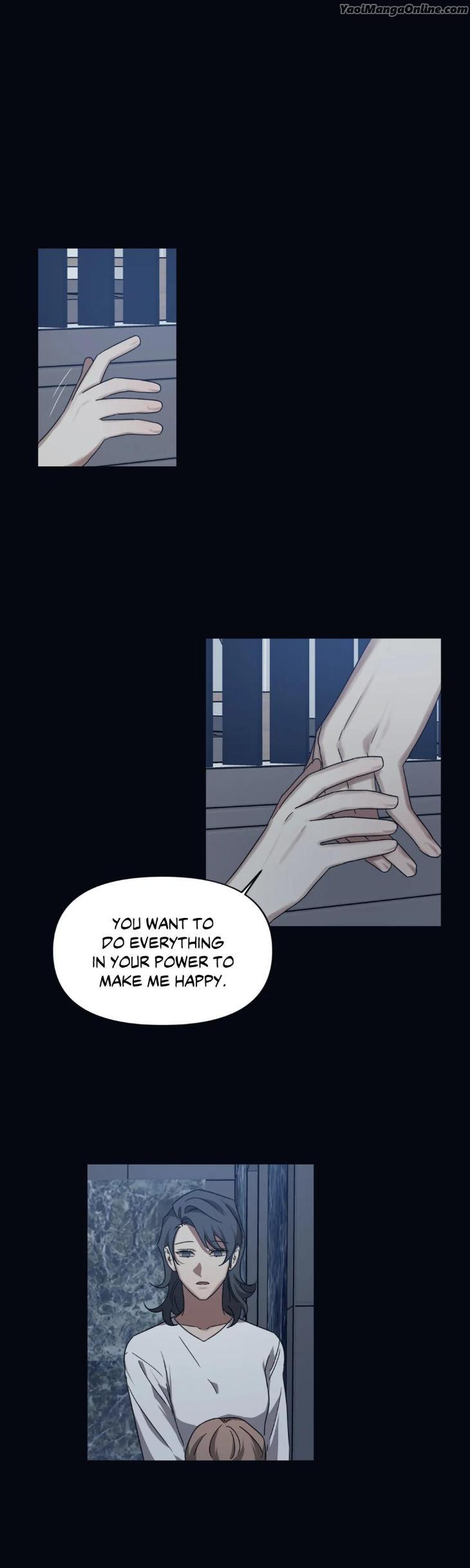 Guilty-Affection-By-Chelliace-Dd-Eng page 19