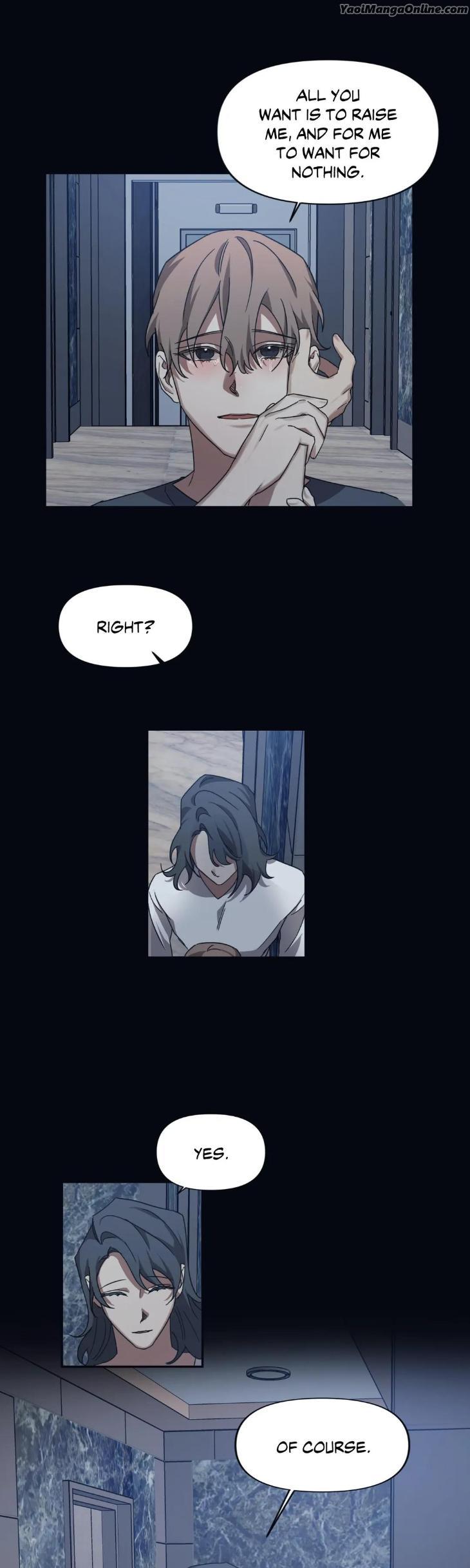 Guilty-Affection-By-Chelliace-Dd-Eng page 20