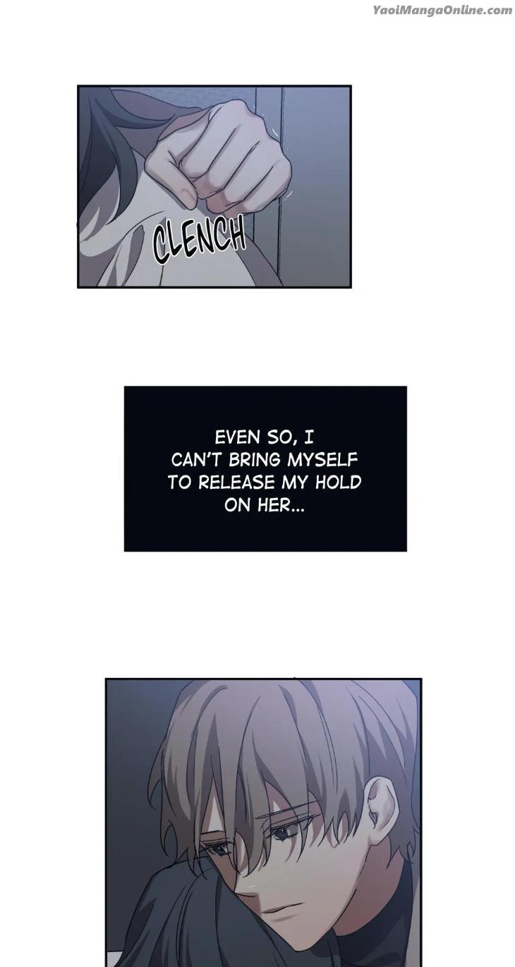 Guilty-Affection-By-Chelliace-Dd-Eng page 23