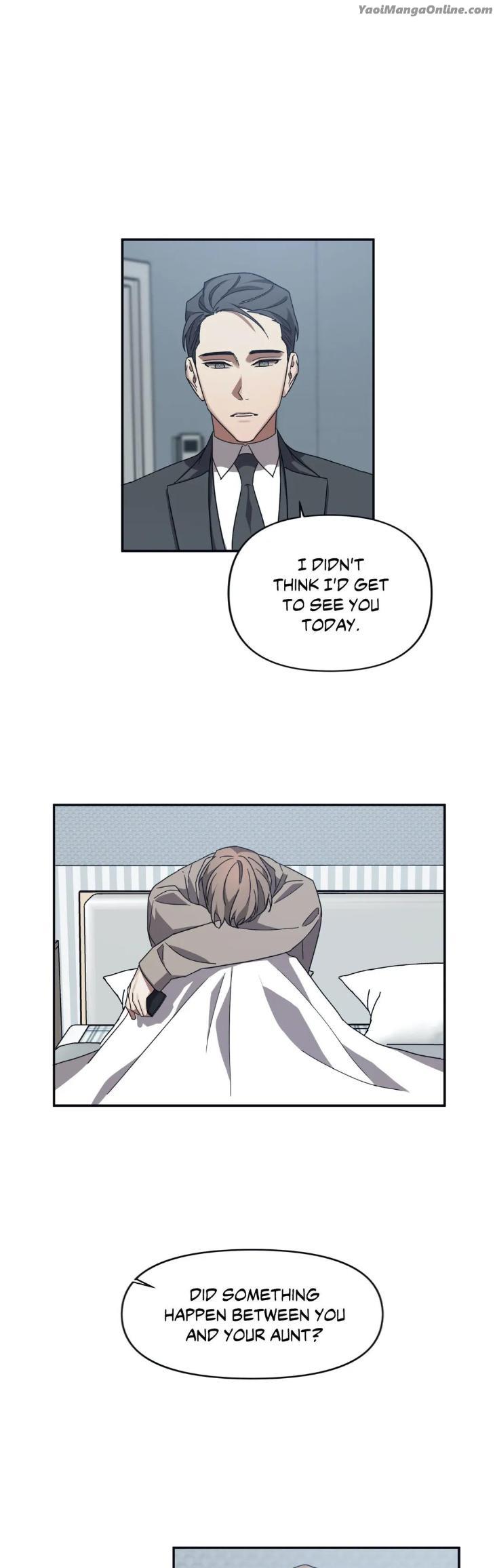 Guilty-Affection-By-Chelliace-Dd-Eng chapter_010 thumbnail