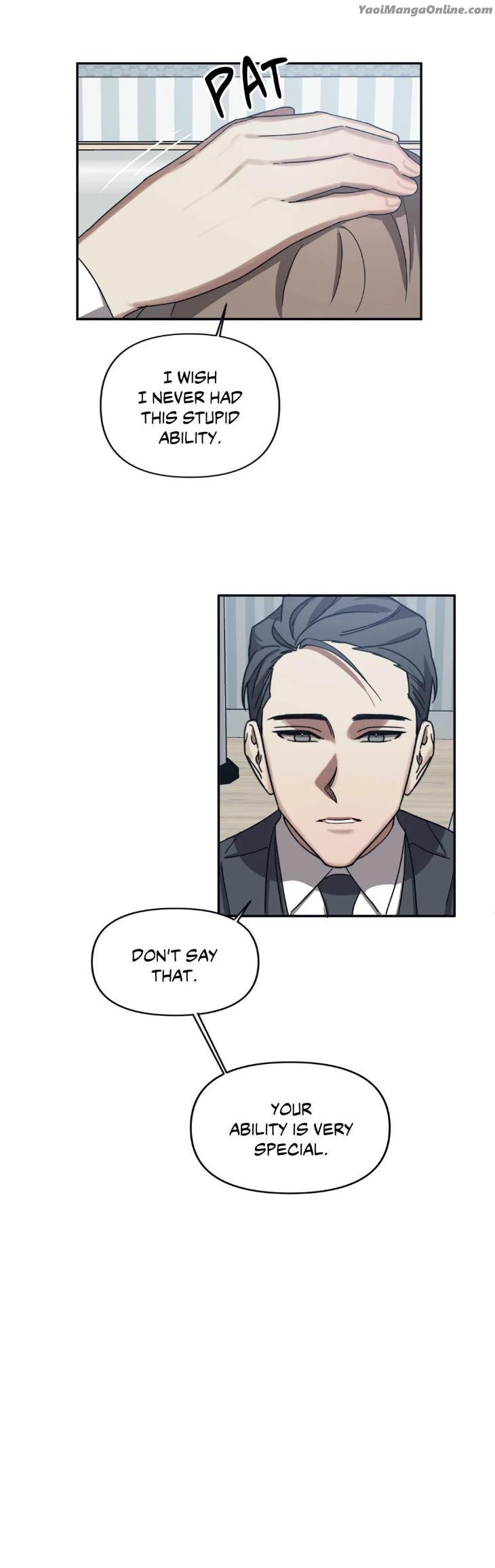 Guilty-Affection-By-Chelliace-Dd-Eng page 3