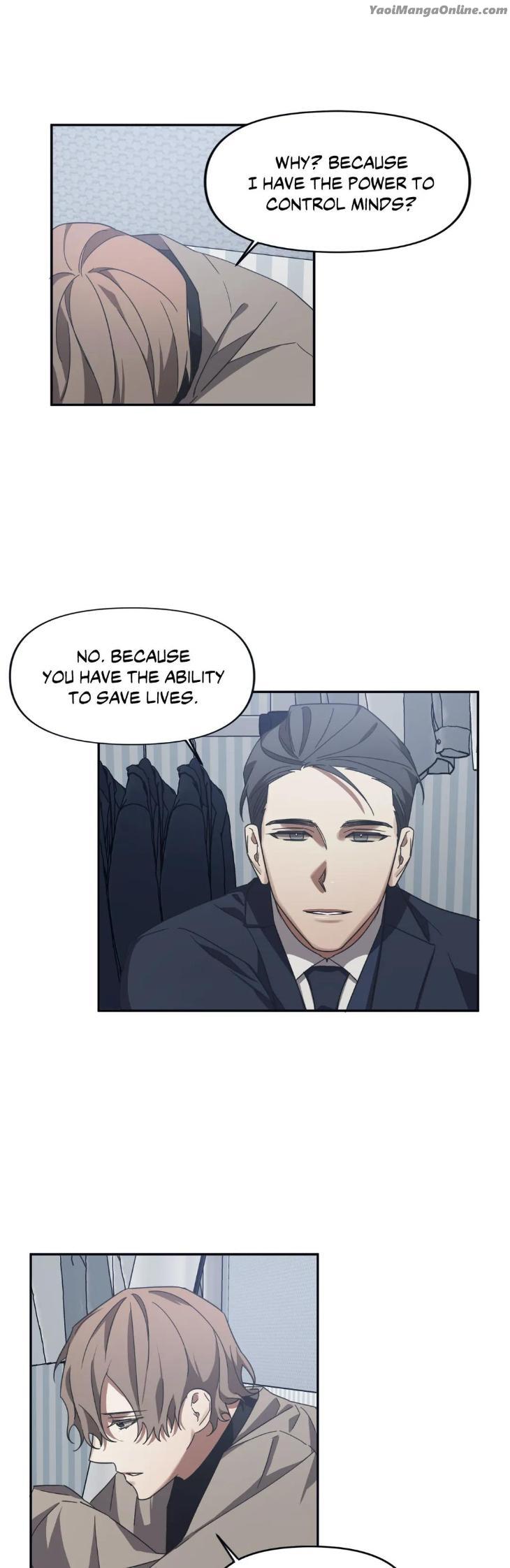 Guilty-Affection-By-Chelliace-Dd-Eng page 4
