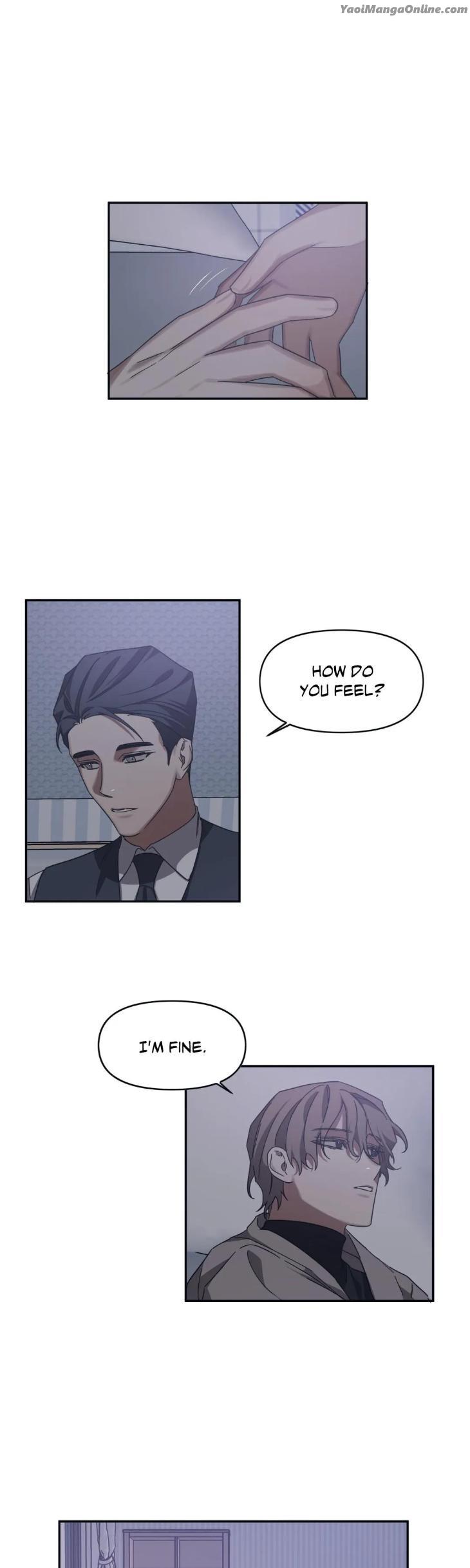 Guilty-Affection-By-Chelliace-Dd-Eng page 7