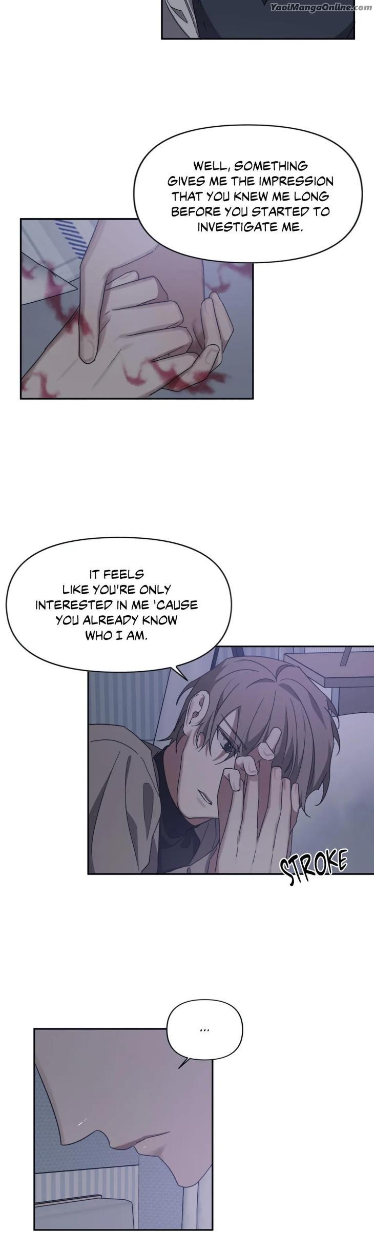 Guilty-Affection-By-Chelliace-Dd-Eng page 9