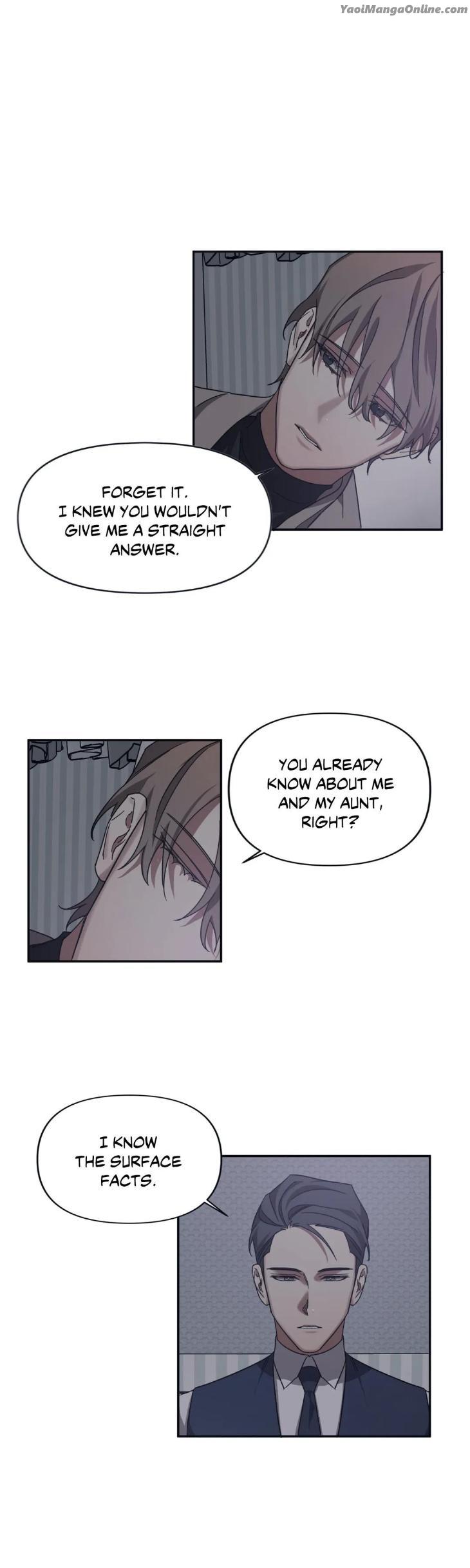 Guilty-Affection-By-Chelliace-Dd-Eng page 10