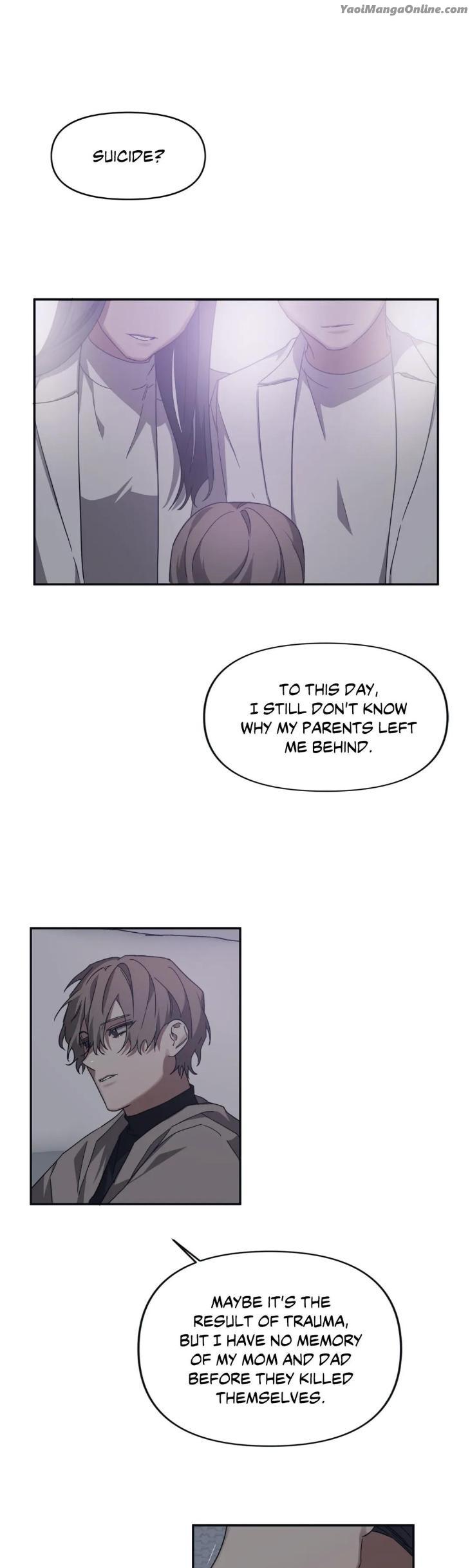 Guilty-Affection-By-Chelliace-Dd-Eng page 13