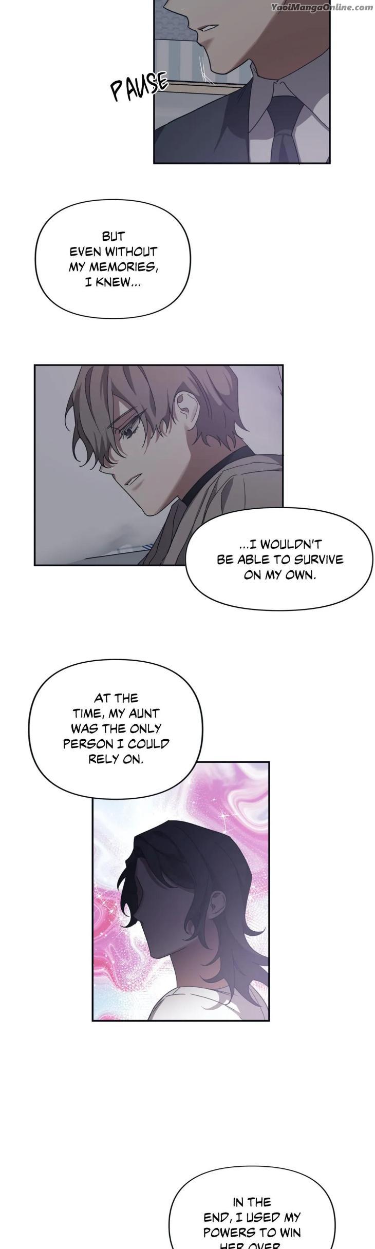 Guilty-Affection-By-Chelliace-Dd-Eng page 14